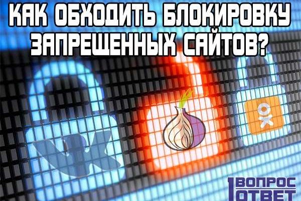 Как попасть на кракен