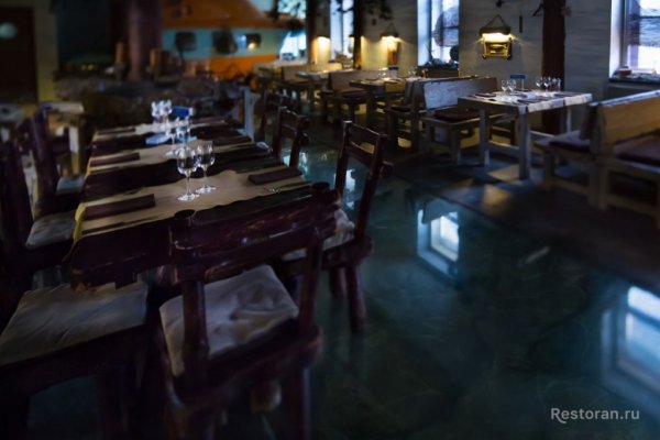 Кракен ссылка прокатис