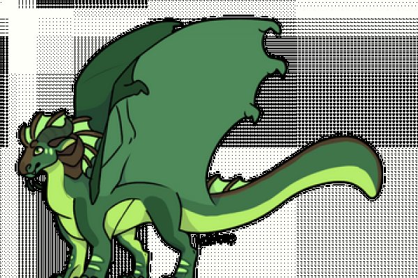 Площадки в даркнете