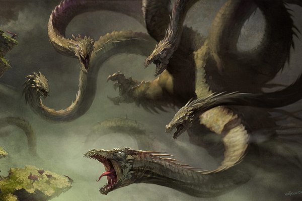 Kraken market3