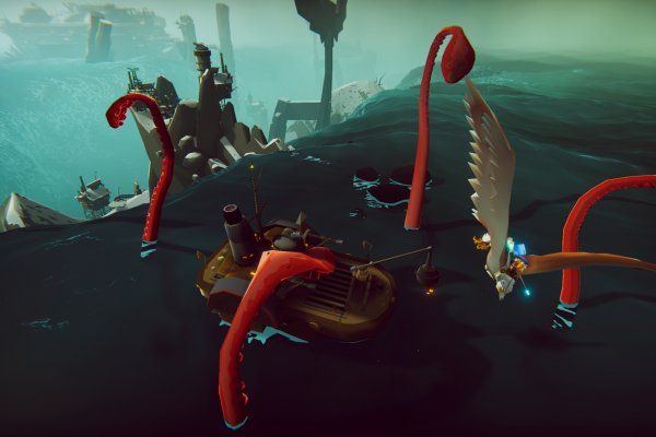 Сайт kraken darknet