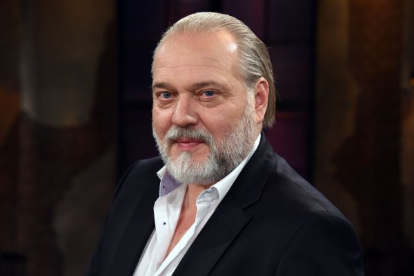 Кракен кз