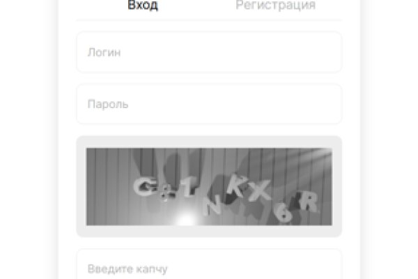 Kra43.cc Вход на сайт главная страница