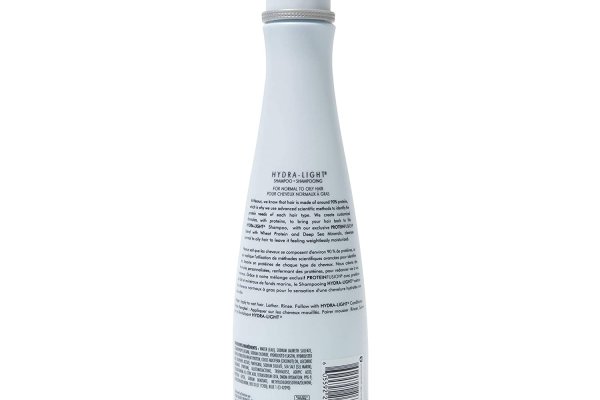 Kraken 24 at