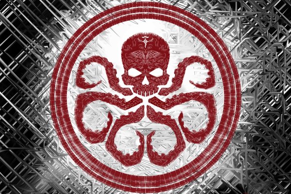 Kraken ссылка krakens13 at