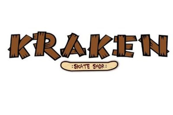 Kraken зеркало даркнет