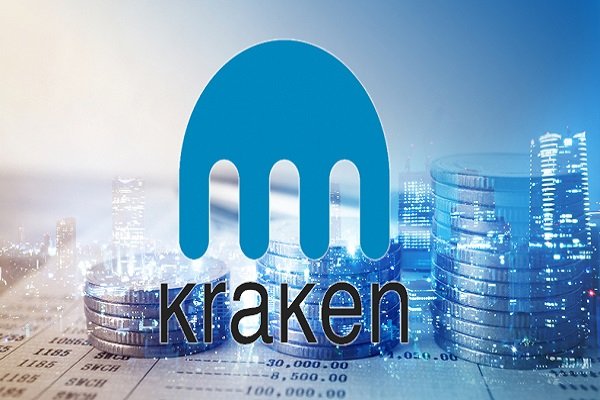 Как зайти на кракен с компа