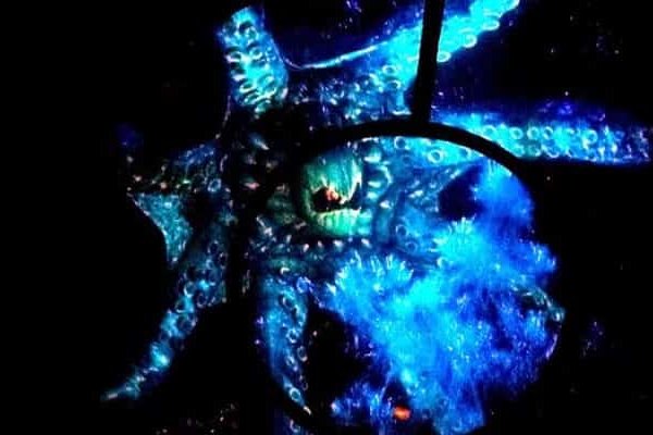 Кракен маркетплейс kraken clear com