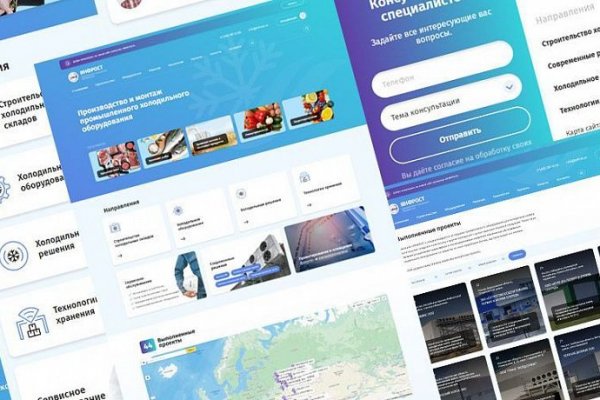 Кракен маркетплейс создатель