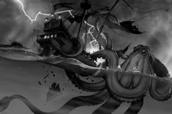 Площадка кракен kraken dark link