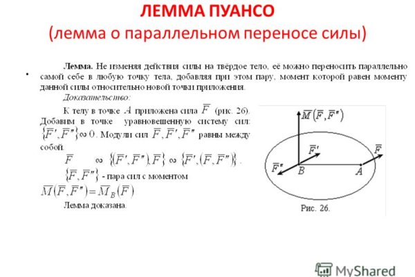 Кракен даркнет ссылка kraken link24 info
