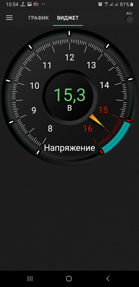 Рабочее зеркало кракен store