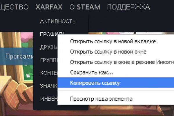 Kra44cc