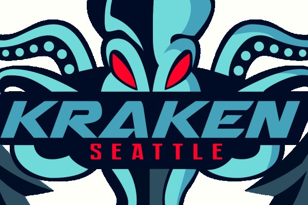 Kraken 17 at net