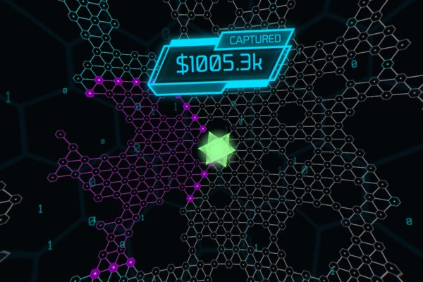 Кракен сайт kraken dark link