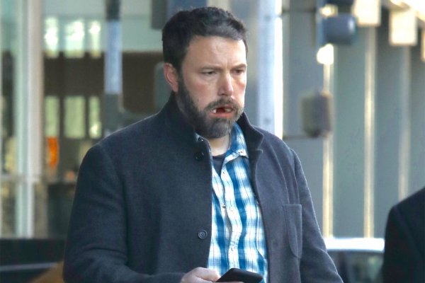Кракен сайт что будет если зайти
