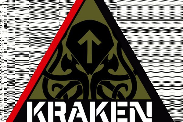 Kraken официальный сайт ссылка krk store com