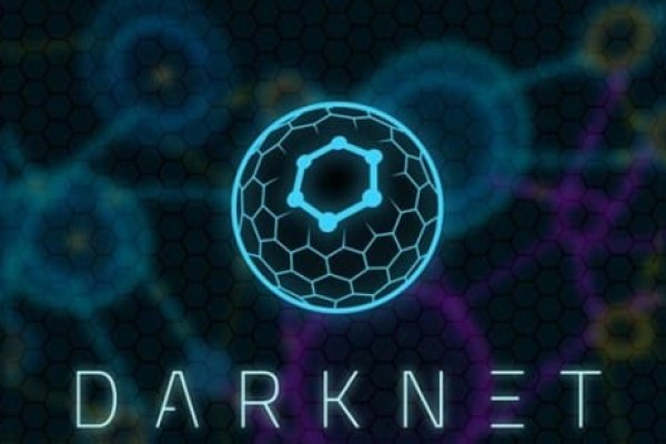 Даркнет заказ