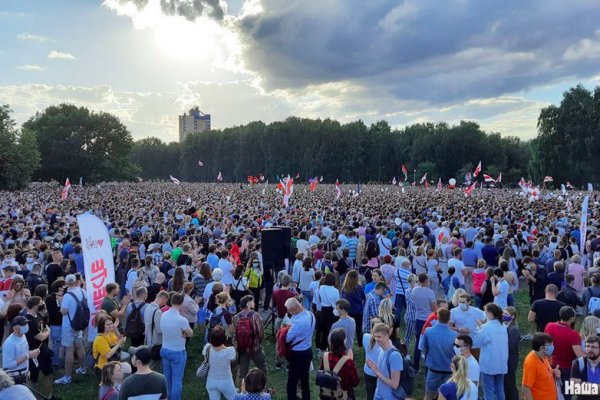Kra36.at Вход на сайт главная страница