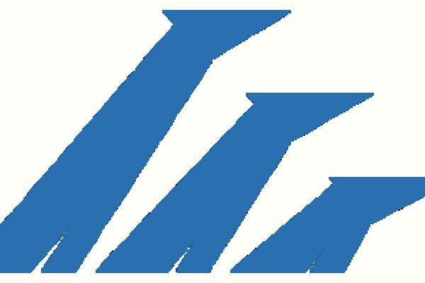 Где найти ссылку кракен