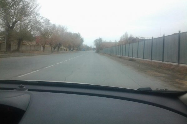 Kra39.at Вход на сайт главная страница