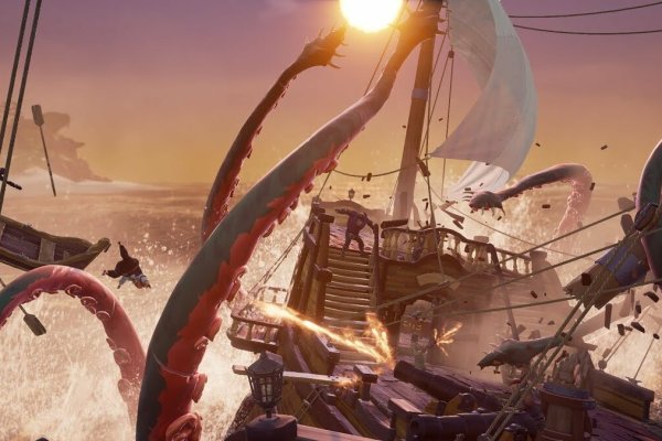 Kraken торговая площадка ссылка