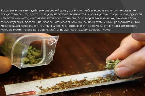 Официальный сайт даркнета