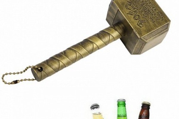 Кракен маркетплейс откуда взялся