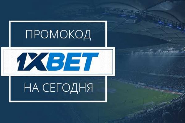 Кракен маркетплейс ссылка