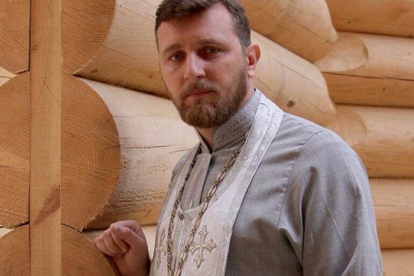 Ссылки на кракен зеркала