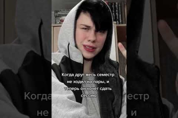 Kra38.cc Вход на сайт главная страница