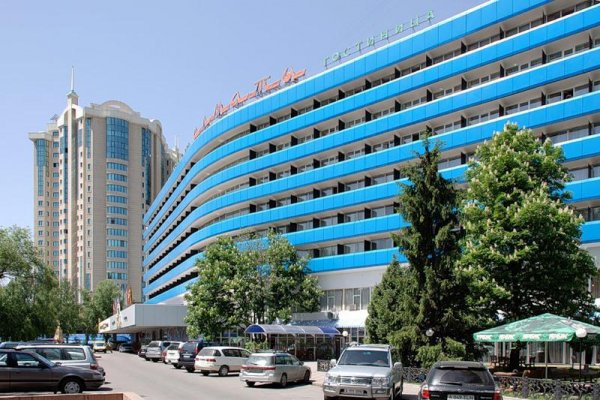 2krn at krakendark link