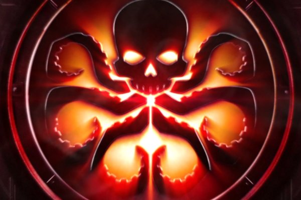 Craken14 at