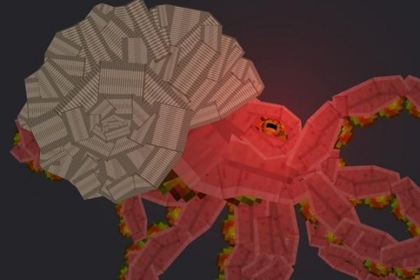 Kraken даркнет рынок ссылка