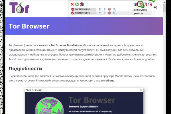 Кракен даркнет что известно