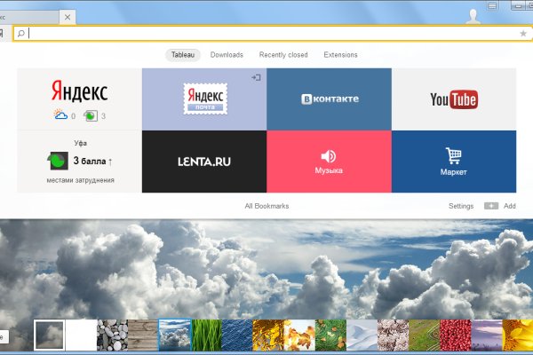 Сайты по продаже наркотиков