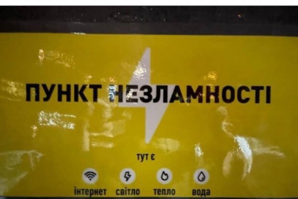 Ссылки на даркнет