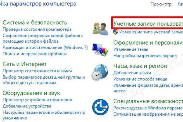 Кракен маркетплейс в тг