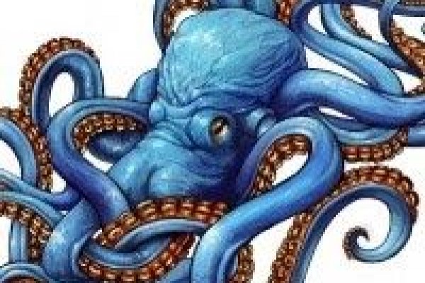 Kraken russia