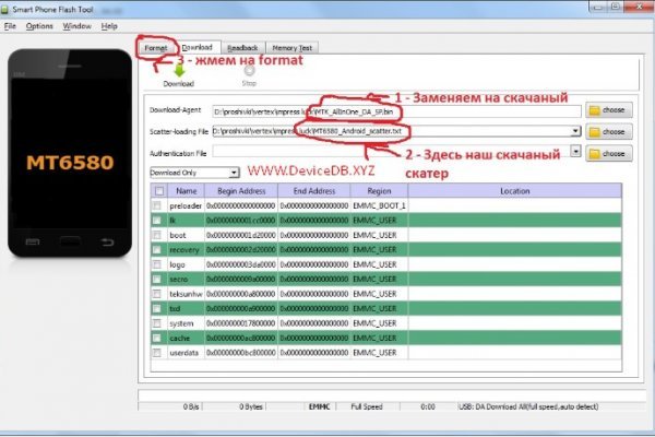 Ссылка кракен сайт зеркало