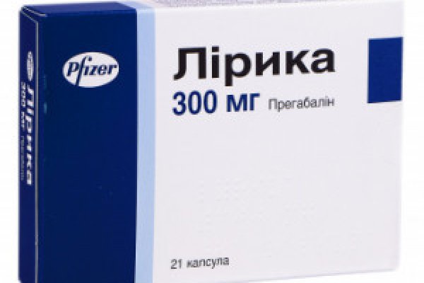 Кракен точка