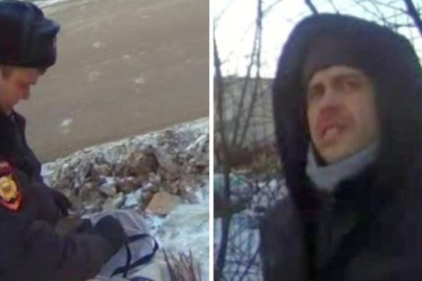 Кракен ссылка 2web