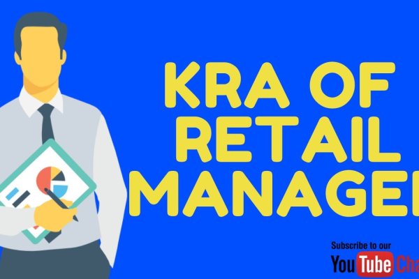 Кракен зеркала krk store com