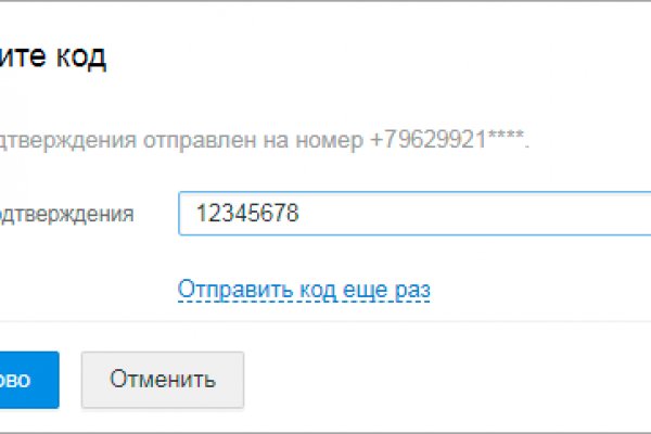 Kra46.cc