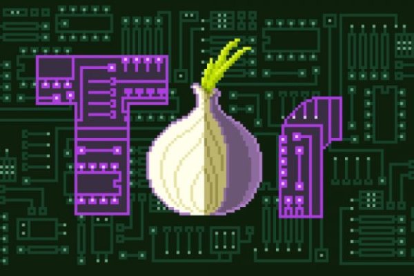 Кракен сайт kr2web