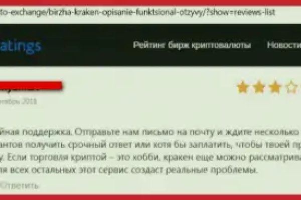 Kraken как найти ссылку
