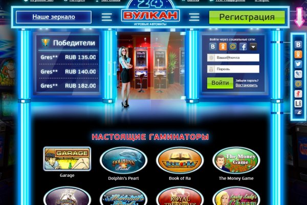 Kra46.cc