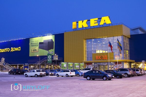 Кракен ссылка на сайт com
