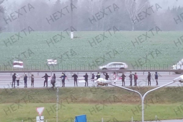 Как зайти на кракен с айфона